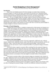Phd research proposal in marketing   100% original papers BTH0ou5N