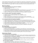 7   Research Proposal Templates Free PDFDoc Sample Templates JaXuBKH6
