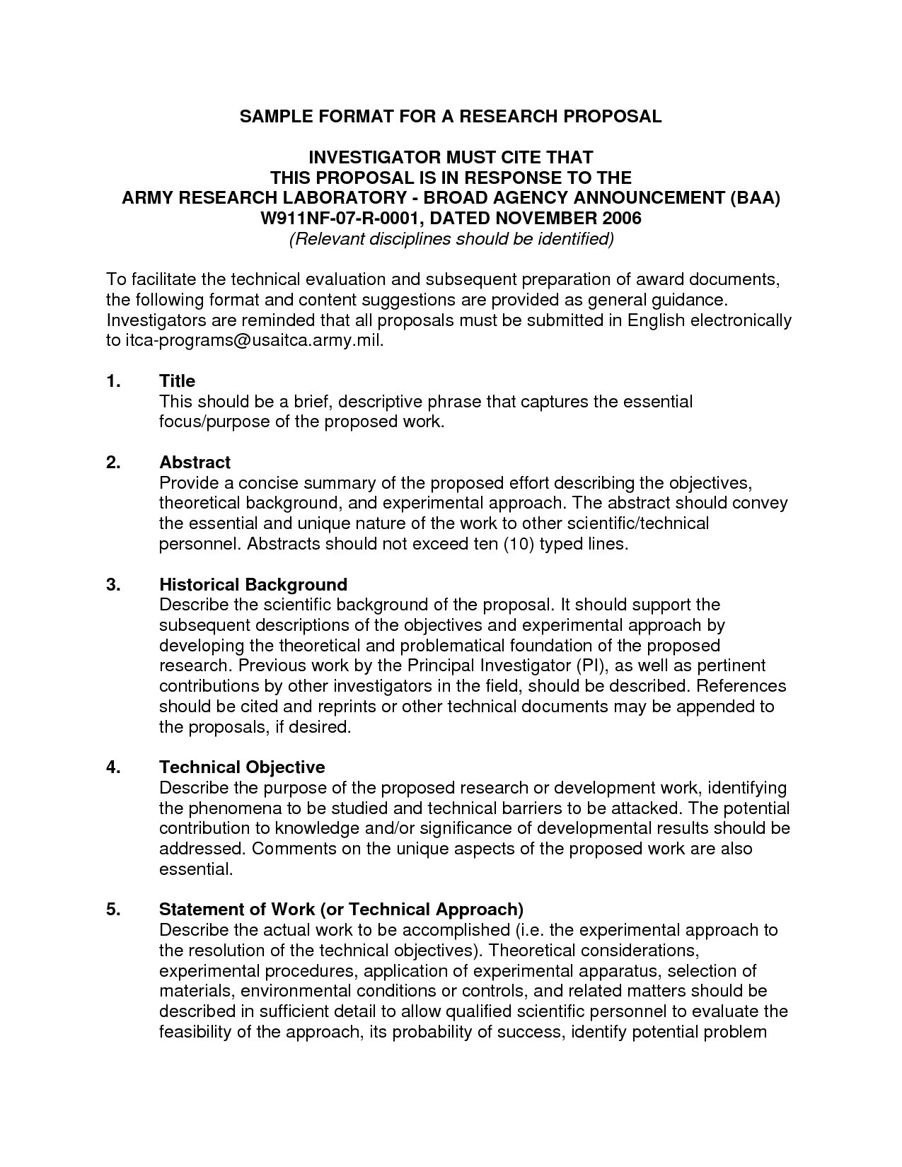 Marketing Research Proposal Example Network Jungle Eylfnxt pHyWCHyK