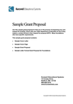 Phd thesis proposal in marketing vikplastgr rGoWIKDw
