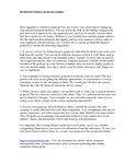 Research Project Proposal Template vcz6zX4C
