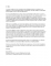 Marketing Research Proposal Example