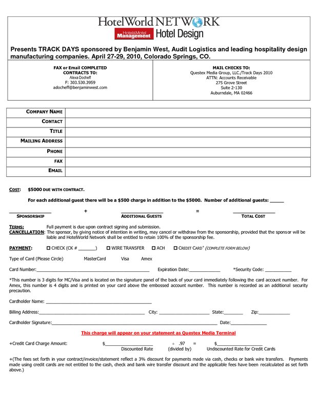 Professional Proposal Template Business Proposal 4ohc6sDi
