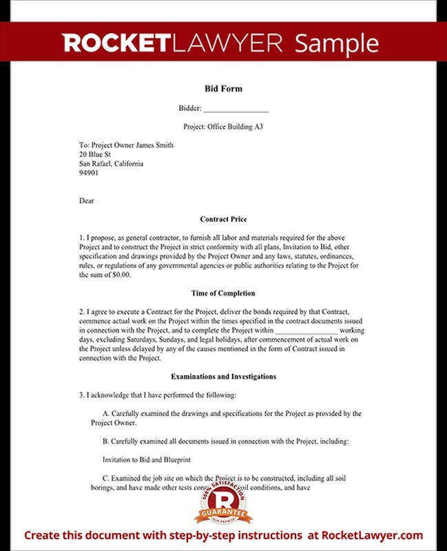 Start Your Own Small Business With Professional Business Forms And pa2AnEHJ