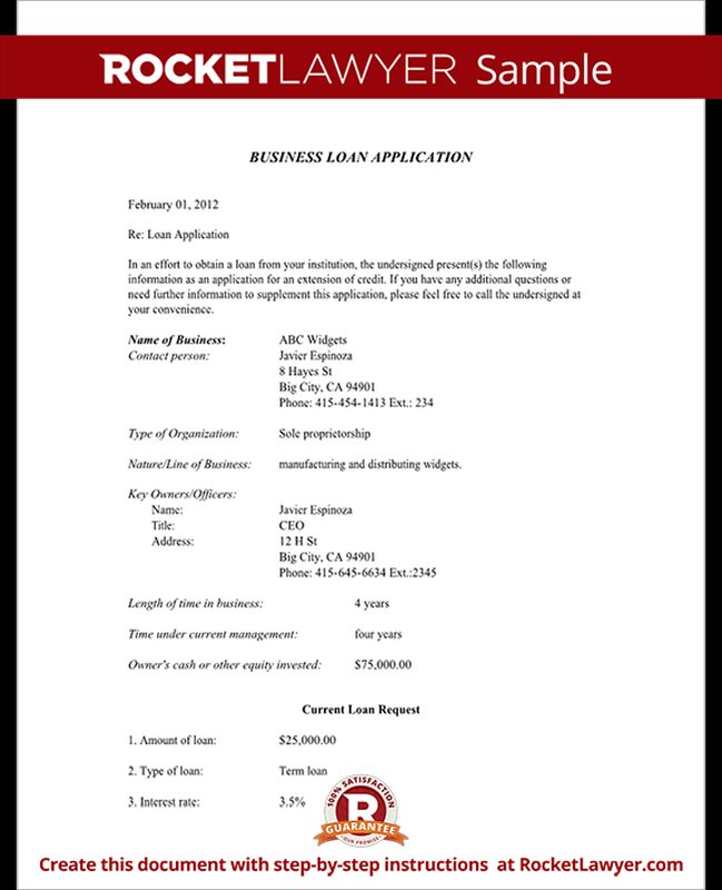 Business Proposal   Part 2 a5It0tSX