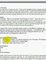 Professional Services Proposal Template