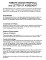 Professional Services Proposal Template
