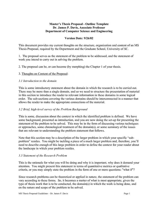 Proposal Sample  heres a typical project proposal WHRPOPQl