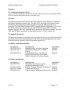 Professional Services Proposal Template