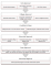 Program Proposal Template