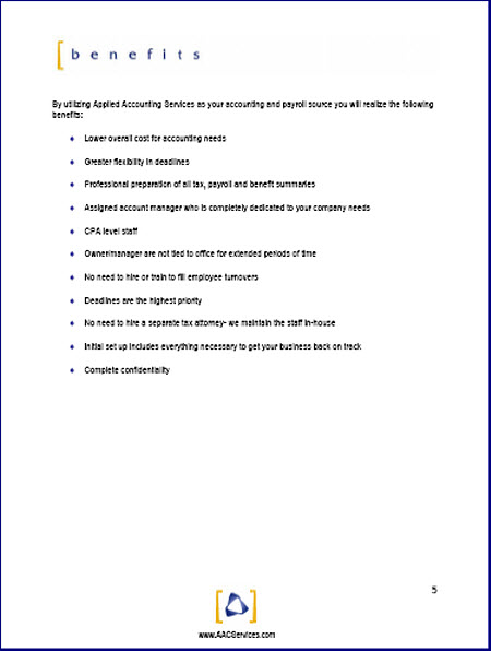 Writing Proposal Example x2VwBV9m