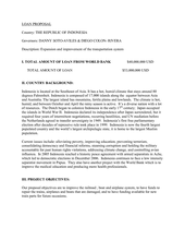 How to Write a Proposal to Management  with Sample Proposals 7r14kt0T