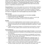 Guide to Writing a Project Proposal DmMFuuT5