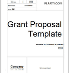 Enterprise Resource Planning   ERP Sample Project Plan IfvBhCI9