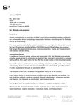 Research Proposal Examples Topics n3z1tAqO