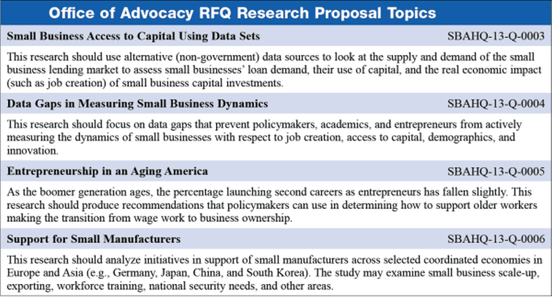 Sponsorship Proposal Template   hPix 1H3n7bQc
