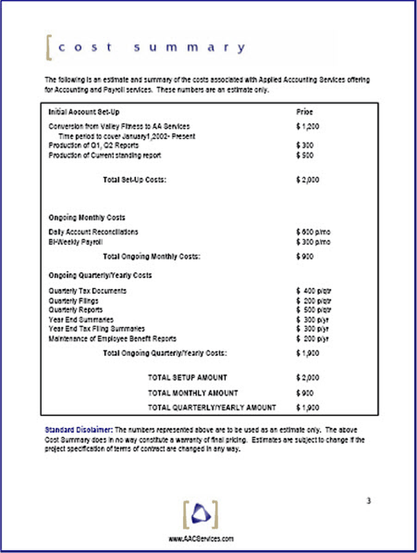 Sample Project Proposal Project Proposal Example   Letter And Hd1HShTr