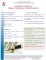 Project Proposal Template Free