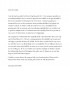 Proposal Letter Example