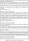 Proposal Paper Topic Ideas