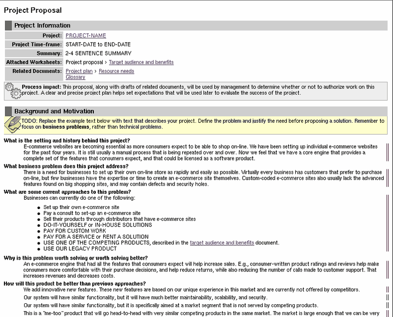 Technical report proposal example cv writing student room a level H5i7B96U