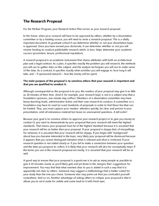 Three Strategies for Capturing Resource Effort for Proposal   MPUG khaDTRD2