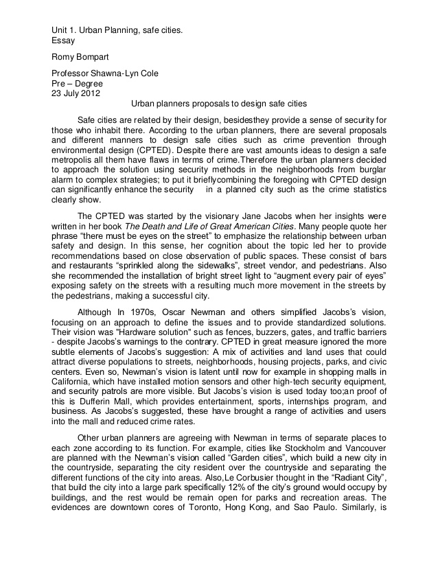 Where Is The Best To Buy Essays Online Paid For Writing Articles Xawfokbb