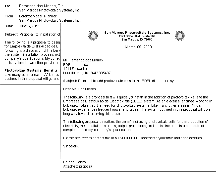 Ark Remodeling And Construction Report And Proposal Writing Txipcpqu