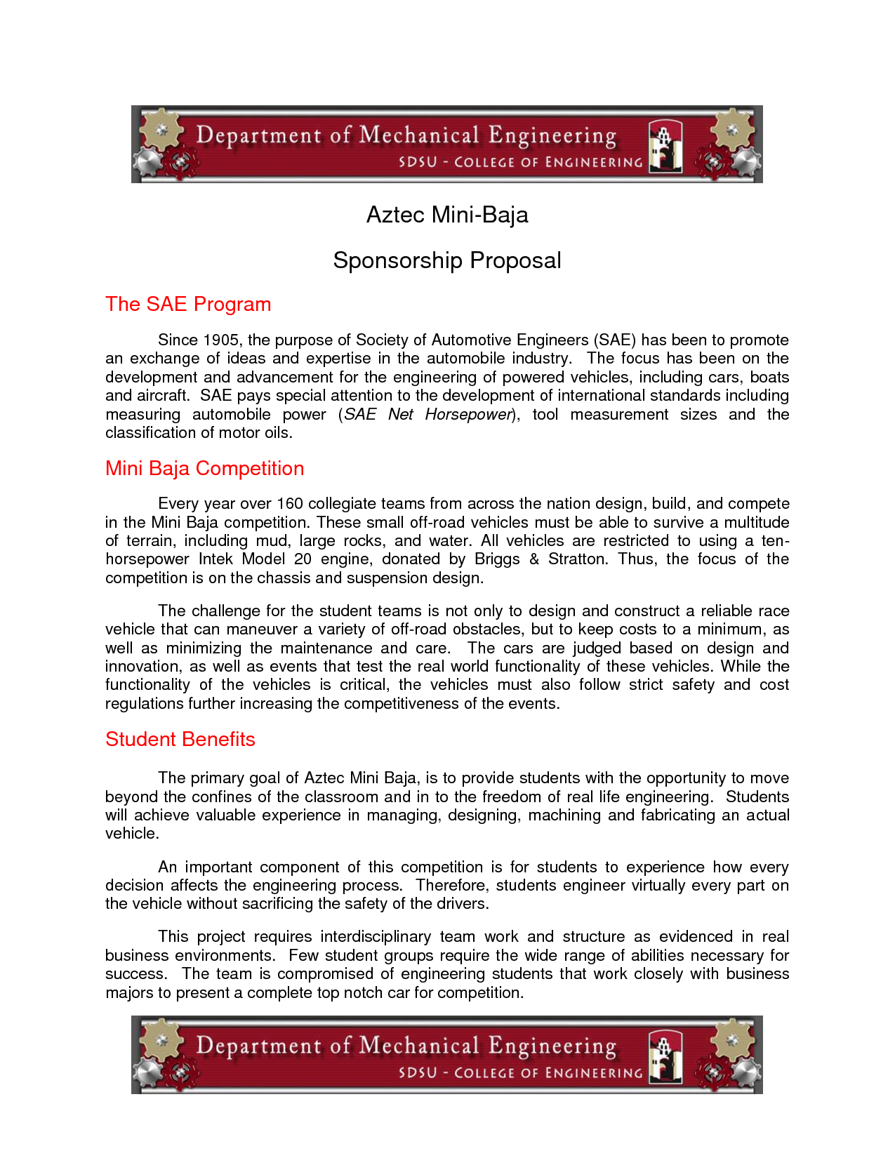Proposal Writing Services Canada Buy A Essay For Cheap Kjlfujx