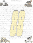 James Blog March  Zxupvjz