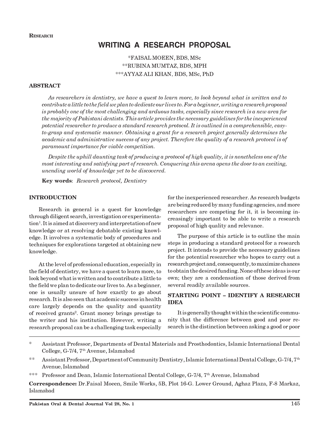 What Is A Research Proposal Geeksoy Lvogka
