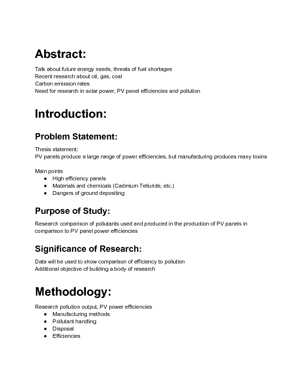 Research Proposal Outlinepng Rmrothk