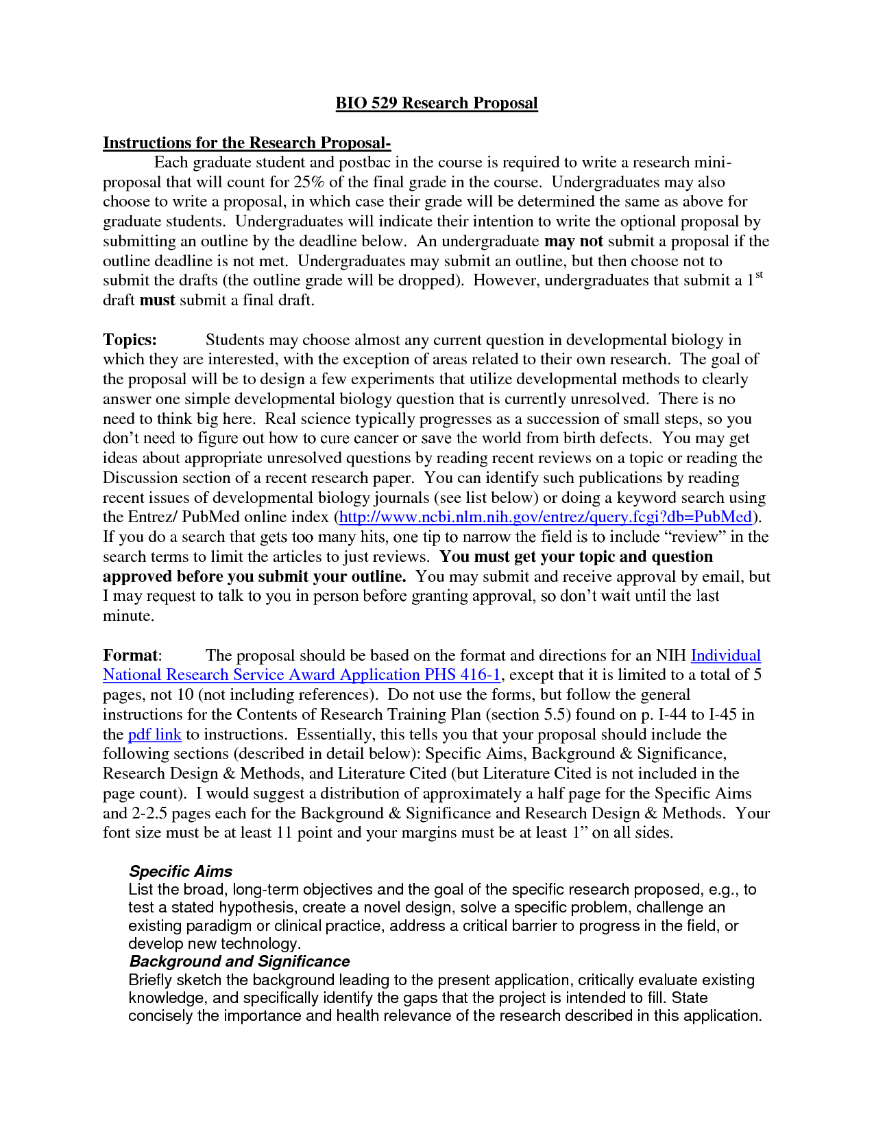 How To Write Research Proposal Budget  Original Papers Www Casyrmxc