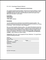 Research Proposal Example