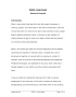 Research Proposal Example