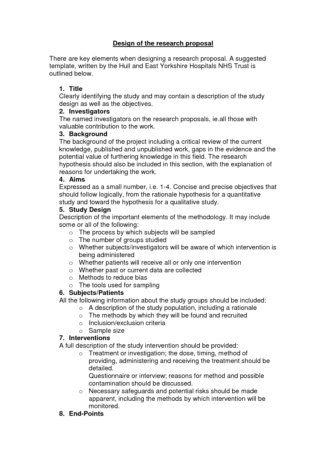 Academic Research Proposal Fast Online Help Science Rxcom Soyoxsb