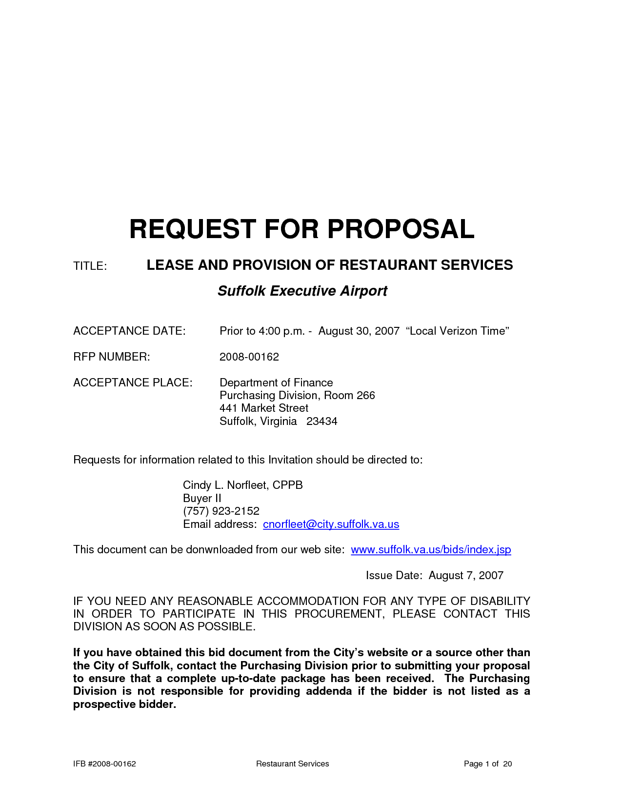 Sample Business Proposal Restaurant Search Results Onresumexyz Hsxseka