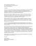 Sample Business Proposal Outline