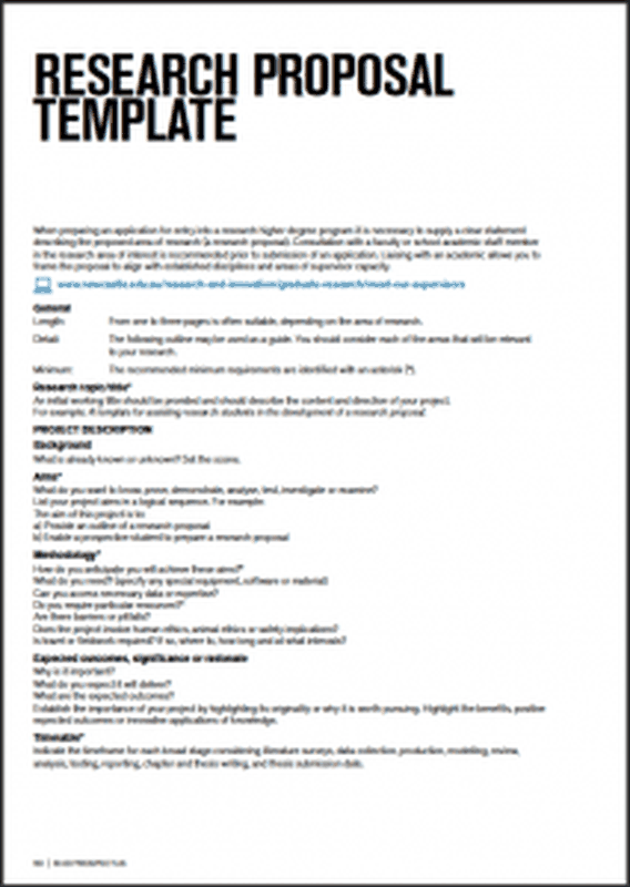 Example Of Business Proposal Business Proposal ETTkkgRp