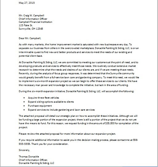 Cover Letter Grant Writer Essay On Your Daily Routine Expository Ivxfug