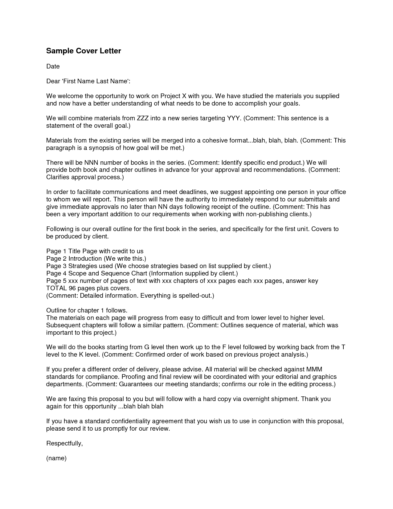 Proposal Letter K Images Antuwbk