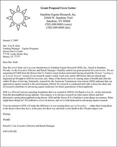 Grant Funding On Pinterest Grant Writing Proposals And Foundation Lufzbsed