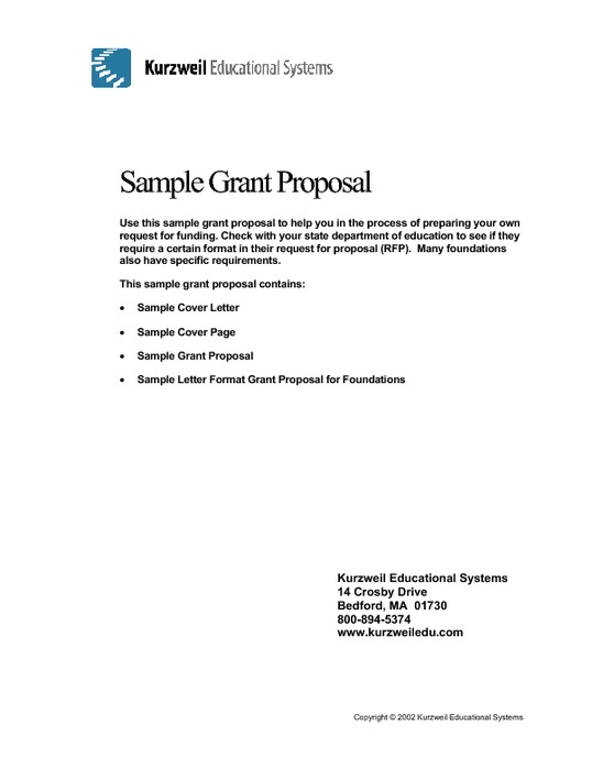 Eve And Austin Cover Letter Help Non Profit Eveandaustincom Nengdruw