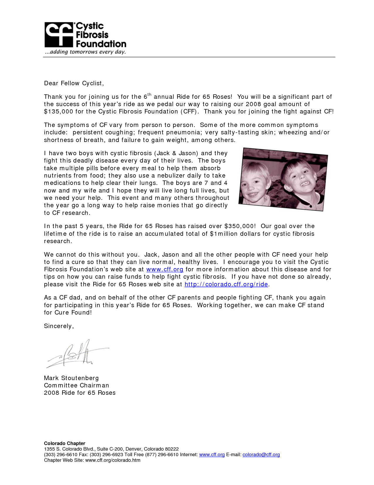 Grant Proposal Cover Letter Imemexorg Zczpfgzc