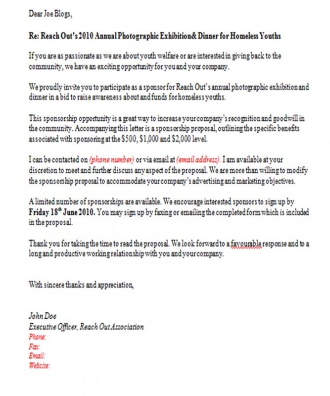 Proposal letter   K Images 1dVCDpE7