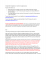 Sample Of A Proposal Letter