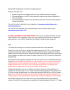 Sample Of A Proposal Letter