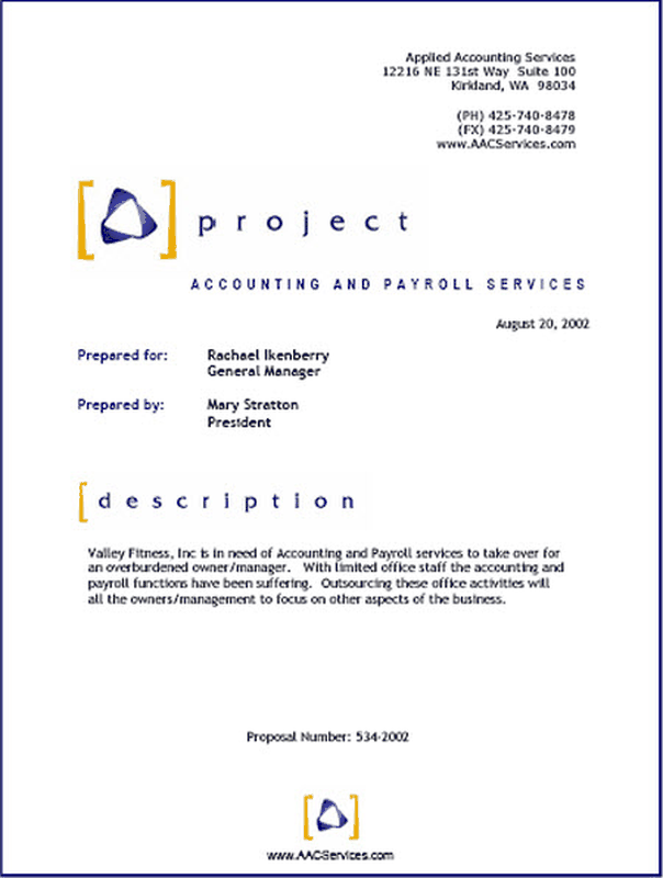 Budget Proposal Letter Sample DOC Sample Proposal Letter   Letter enlr5DUf