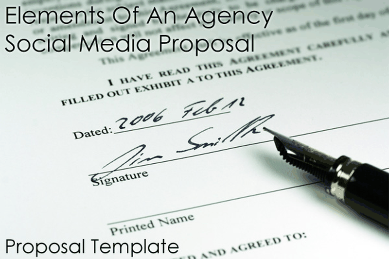 Sample proposal letter 11 Career City NR6v120o
