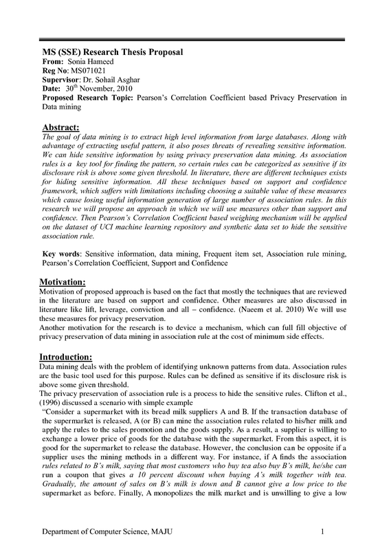 How to Write an Investor Proposal Letter  with Sample Letter t0PMPMDz